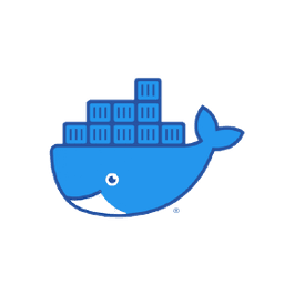 Docker