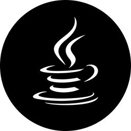 Java
