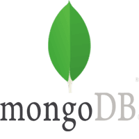 MongoDB