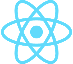 ReactJS