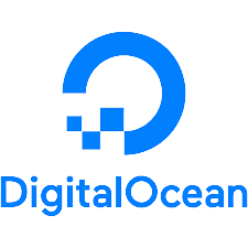 Digital Ocean