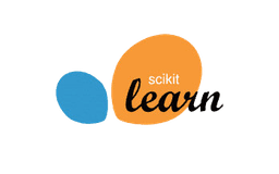 Scikit-Learn